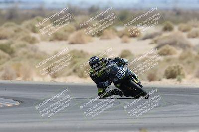 media/Apr-19-2025-CVMA (Sat) [[586b59ad56]]/Race 7- Formula 40 MW and LW/